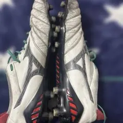 MIZUNO モレリアNEO3