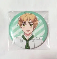 2025年最新】ヘタリア 缶バッジ イギリスの人気アイテム - メルカリ