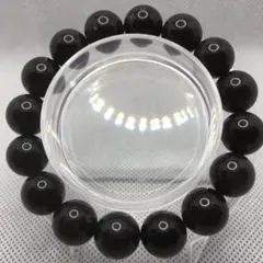 2025年最新】チンターマニの人気アイテム - メルカリ