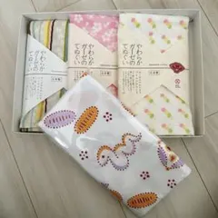 Item thumbnail for item 7fb83474-dcdf-4642-8e83-157f1c776fcf