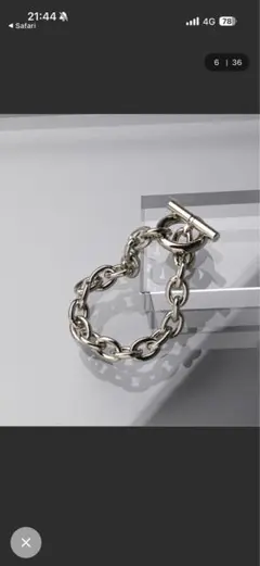 2026年最新】ハレ ブレスレットの人気アイテム - メルカリ