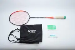 YONEX アストロクス　77 PRO 3UG5
