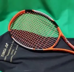 2025年最新】yonex rds002の人気アイテム - メルカリ