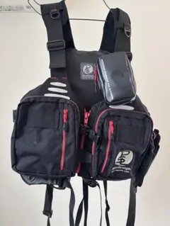 2025年最新】パズデザイン フローティングベストの人気アイテム