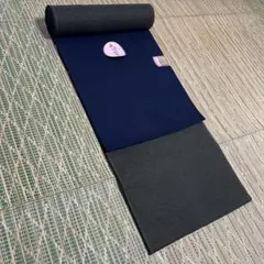 Item thumbnail for item 15216f5d-3089-4666-9220-1c7e9c8d51c3