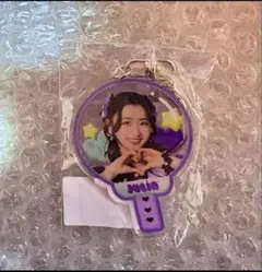 超ときめき♡宣伝部　 杏ジュリア　サイン入りチェキ 超ときめき♡宣伝部 杏ジュリア チェキ CD - メルカリ