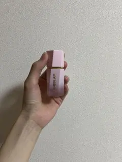 SHEGLAM カラーブルーム リキッドブラッシュのサムネイル