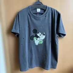 2026年最新】roku ミッキー tシャツの人気アイテム - メルカリ