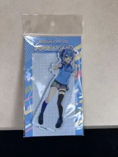 2025年最新】星街すいせい アクリルスタンドの人気アイテム - メルカリ