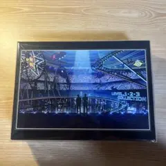 2025年最新】キヨ レトルト dvdの人気アイテム - メルカリ