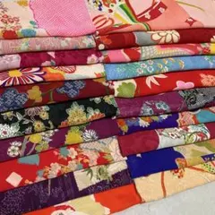 すみれ様 リクエスト 2点 まとめ商品 - メルカリ