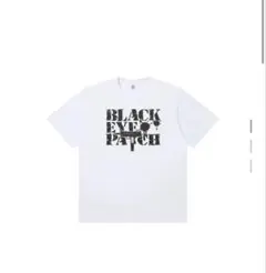 Flexwitme/BlackEyePatch BEP FWM LOGO T - メルカリ
