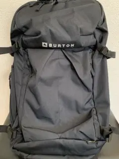 【未使用】バートン(BURTON) hitch 30L バックパック
