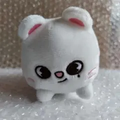 2026年最新】SKZOO ぬいぐるみ ヒョンジンの人気アイテム - メルカリ