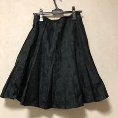 Artisan スカート