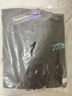 美品】ずとまよ Zスウェットパンツ XL 完売品 男女兼用 ZTMY - メルカリ
