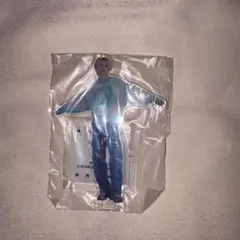 straykids ヒョンジン アクリルスタンド