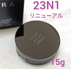 2026年最新】HERAブラッククッション23N1の人気アイテム - メルカリ