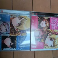 アニソン／ゲーソン アニメ CD 120枚 まとめ売り セット売り 詰め合わせ 未開封多数】アニソンCDまとめ売り 17枚セット - メルカリ