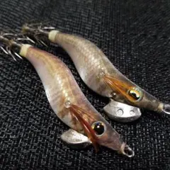 2025年最新】YAMASHITAの人気アイテム - メルカリ