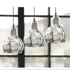 2025年最新】Actus ペンダントライトの人気アイテム - メルカリ