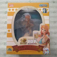 2026年最新】pop BBワンピースの人気アイテム - メルカリ