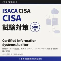 55789466_6