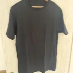 UNITED TOKYO 半袖Tシャツ ブラック サイズ2のサムネイル