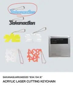 サカナクション　シングル　11枚セット Victor - サカナクション CD 初期 アルバム シングル 11枚の通販