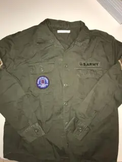 armyのサムネイル