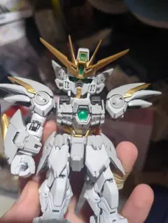 Item thumbnail for item 5d0a2c18-ec7d-4c9c-9a97-54ad58aef1ac