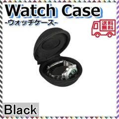 Item thumbnail for item f93a5fbd-3bd8-4c49-a603-52d39c3470bf