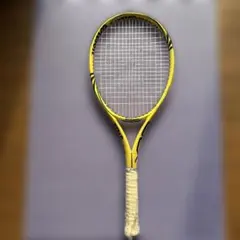 Item thumbnail for item ce3f9eb2-41cb-49f5-8559-eb35ba07076a