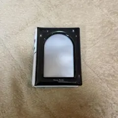 Item thumbnail for item 96cec78f-0793-4635-9b6f-f0b6d9645132