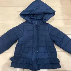 Item thumbnail for item ddefa4fb-c03a-4575-8414-94dfa271d6fb