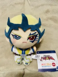 Item thumbnail for item c40e6242-3108-4c33-97e6-0328cfdbbc43