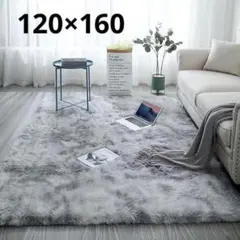 Item thumbnail for item 83b3c247-6615-4848-8d85-5b6af4c50911