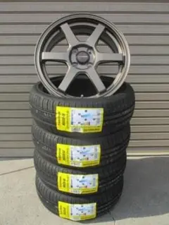 送料込み☆RX5ブラック☆グッドイヤーEG02☆155/70R13☆バモス 送料込み☆RX5ブラック☆グッドイヤーEG02☆155/70R13☆バモス - メルカリ