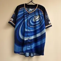 横浜DeNAベイスターズ ユニフォームのサムネイル