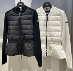 2025年最新】pxg レディースの人気アイテム - メルカリ