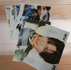 Item thumbnail for item c23824f5-214c-4b0b-946b-cb9042911974