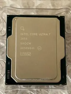 2026年最新】CPUの人気アイテム - メルカリ