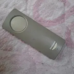 Item thumbnail for item d4a3cde5-36d0-479c-8633-835261ef1a5e