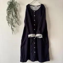 Item thumbnail for item 5515dd76-cc79-4a13-86fe-e16d913aee2f