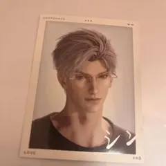 かよ様 リクエスト 2点 まとめ商品