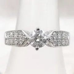 2025年最新】プリュム ショーメの人気アイテム - メルカリ