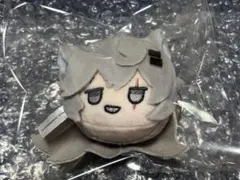 激レア】nitrow リアルウィード キーケース 現nitraid - メルカリ