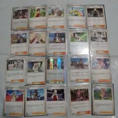 2026年最新】トレーナーカード まとめ売りの人気アイテム - メルカリ
