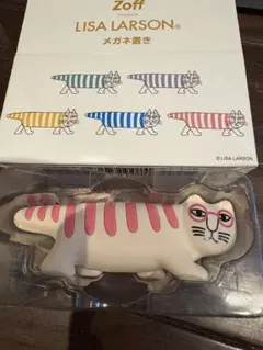 Item thumbnail for item 32aedf98-3d3c-4863-ab54-9b8c0ce31eba