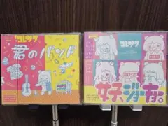 コレサワ サマラブ CD 特典盤 - メルカリ